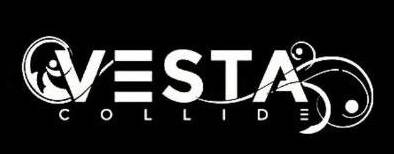 logo Vesta Collide